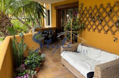 Apartamento - Reventa - Punta Prima - Punta Prima