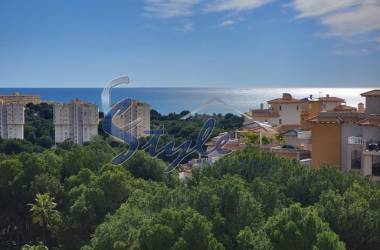 Apartamento - Reventa - Campoamor - Campoamor