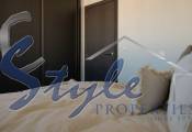 Reventa - Apartamento - Punta Prima