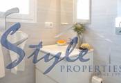 Reventa - Apartamento - Punta Prima