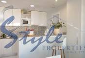 Reventa - Apartamento - Punta Prima