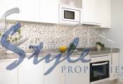 Reventa - Apartamento - Punta Prima
