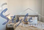 Reventa - Apartamento - Punta Prima