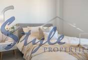 Reventa - Apartamento - Punta Prima