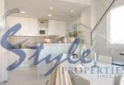 Reventa - Apartamento - Punta Prima