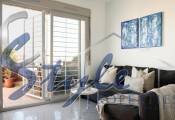 Reventa - Apartamento - Punta Prima