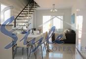 Reventa - Apartamento - Punta Prima