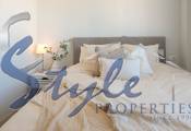 Reventa - Apartamento - Punta Prima
