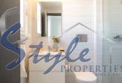 Reventa - Apartamento - Punta Prima