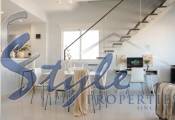 Reventa - Apartamento - Punta Prima