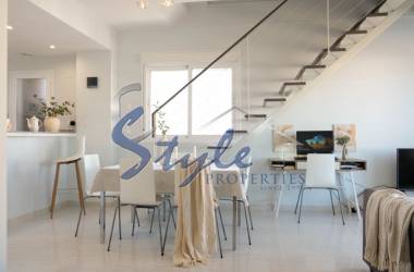 Apartamento - Reventa - Punta Prima - Punta Prima