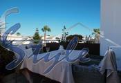 Reventa - Apartamento - Punta Prima