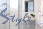 Reventa - Apartamento - Punta Prima
