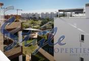 Reventa - Apartamento - Punta Prima