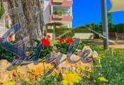 Reventa - Apartamento - Punta Prima
