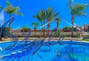 Reventa - Apartamento - Punta Prima