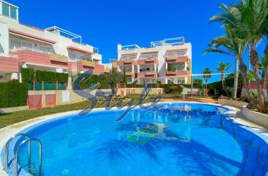 Apartamento - Reventa - Punta Prima - Punta Prima