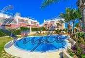 Reventa - Apartamento - Punta Prima