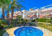 Reventa - Apartamento - Punta Prima