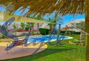 Reventa - Apartamento - Punta Prima