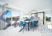 Reventa - Villa - Altea