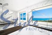Reventa - Villa - Altea