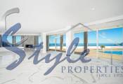 Reventa - Villa - Altea