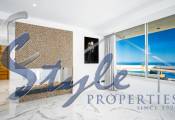 Reventa - Villa - Altea
