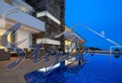 Reventa - Villa - Altea