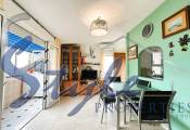 Comprar Apartamento en la playa de Torrevieja a 1.500 metros del mar. ID 6317