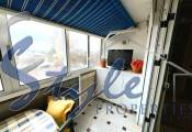 Comprar Apartamento en la playa de Torrevieja a 1.500 metros del mar. ID 6317