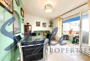 Reventa - Apartamento - Torrevieja  - Torrevieja