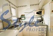 Comprar Apartamento en la playa de Torrevieja a 1.500 metros del mar. ID 6317