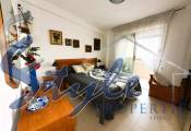 Comprar Apartamento en la playa de Torrevieja a 1.500 metros del mar. ID 6317