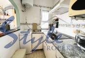 Reventa - Apartamento - Torrevieja  - Torrevieja