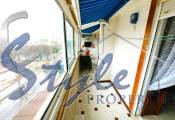 Reventa - Apartamento - Torrevieja  - Torrevieja