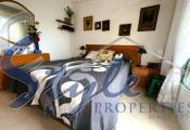 Reventa - Apartamento - Torrevieja  - Torrevieja