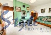Reventa - Apartamento - Torrevieja  - Torrevieja