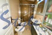 Reventa - Apartamento - Torrevieja  - Torrevieja