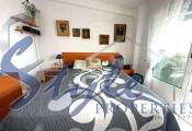 Reventa - Apartamento - Torrevieja  - Torrevieja