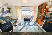 Reventa - Apartamento - Torrevieja  - Torrevieja