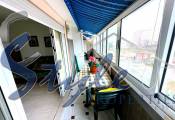 Reventa - Apartamento - Torrevieja  - Torrevieja