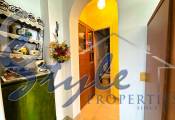 Reventa - Apartamento - Torrevieja  - Torrevieja