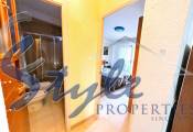 Reventa - Apartamento - Torrevieja  - Torrevieja