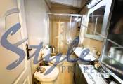 Reventa - Apartamento - Torrevieja  - Torrevieja