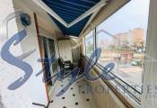 Reventa - Apartamento - Torrevieja  - Torrevieja