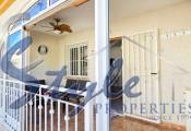 Reventa - Townhouse - Orihuela Costa  - Playa Flamenca
