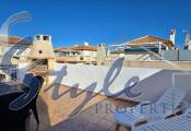 Reventa - Townhouse - Orihuela Costa  - Playa Flamenca