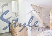 Reventa - Townhouse - Orihuela Costa  - Playa Flamenca