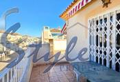 Reventa - Townhouse - Orihuela Costa  - Playa Flamenca